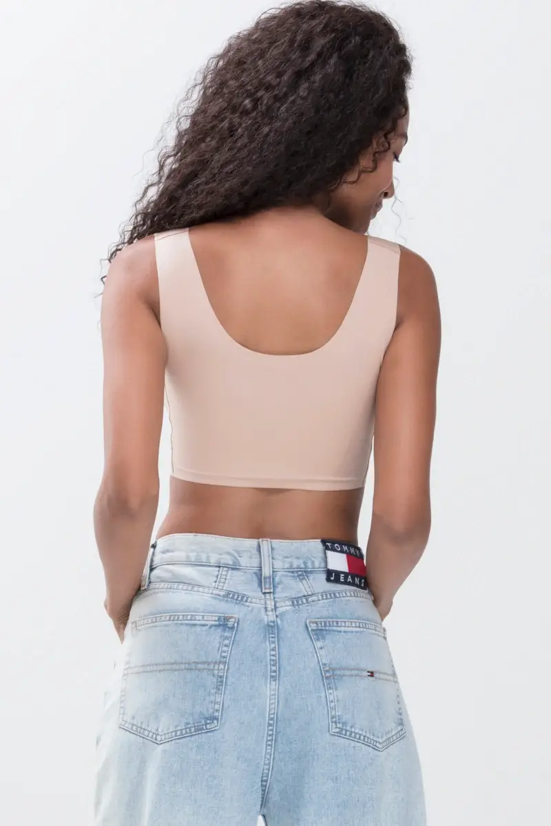 Merxx Bustier Serie Pure Second Me