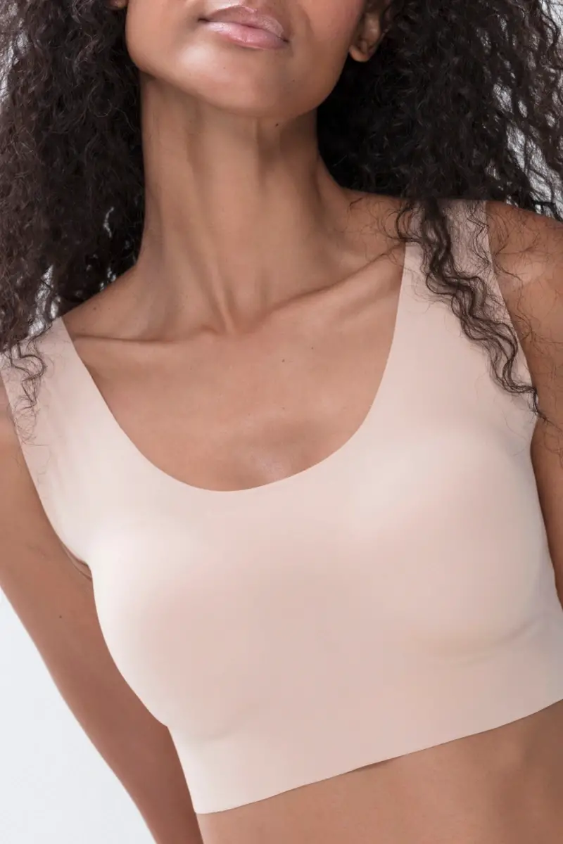 Merxx Bustier Serie Pure Second Me