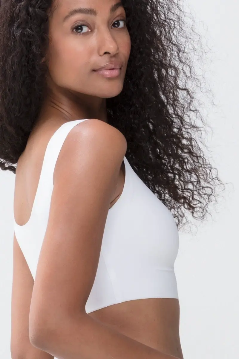 Merxx Bustier Serie Pure Second Me