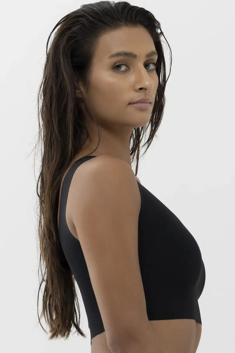 Merxx Bustier Serie Pure Second Me