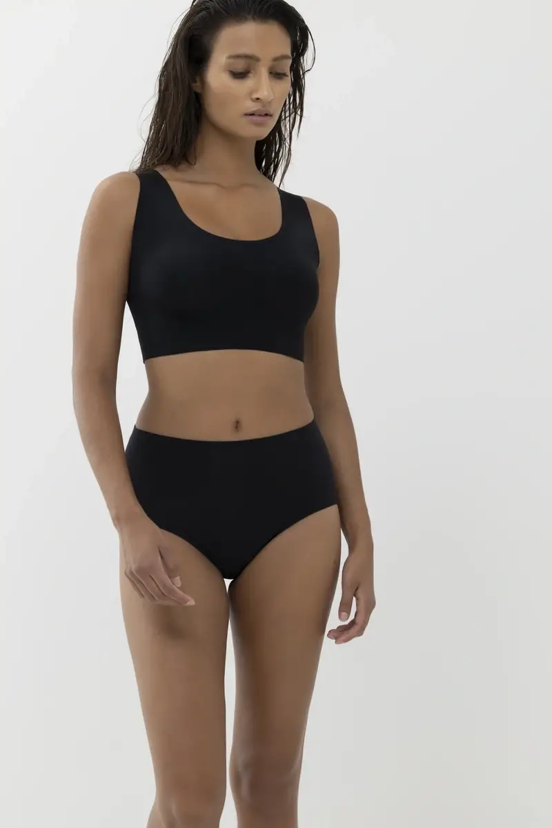 Merxx Bustier Serie Pure Second Me