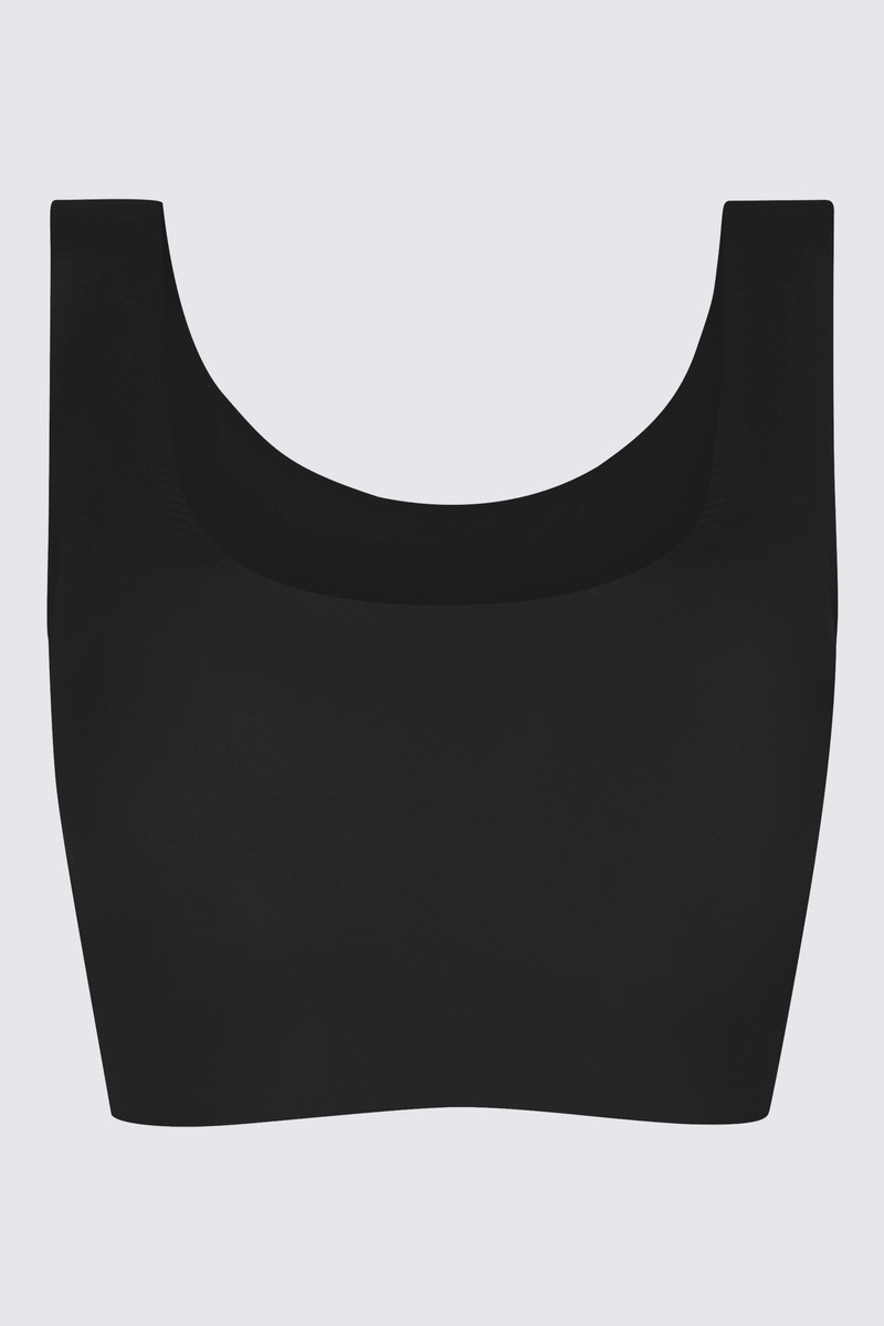 Merxx Bustier Serie Pure Second Me