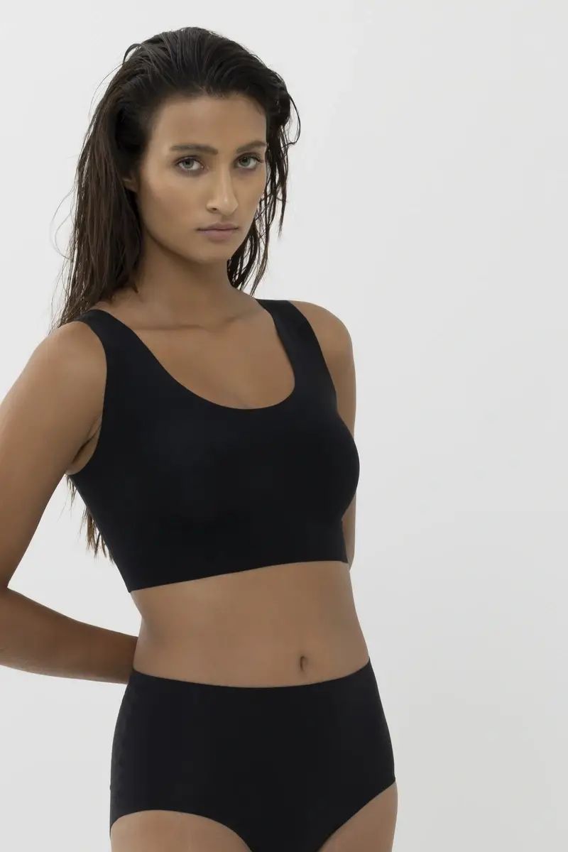 Merxx Bustier Serie Pure Second Me