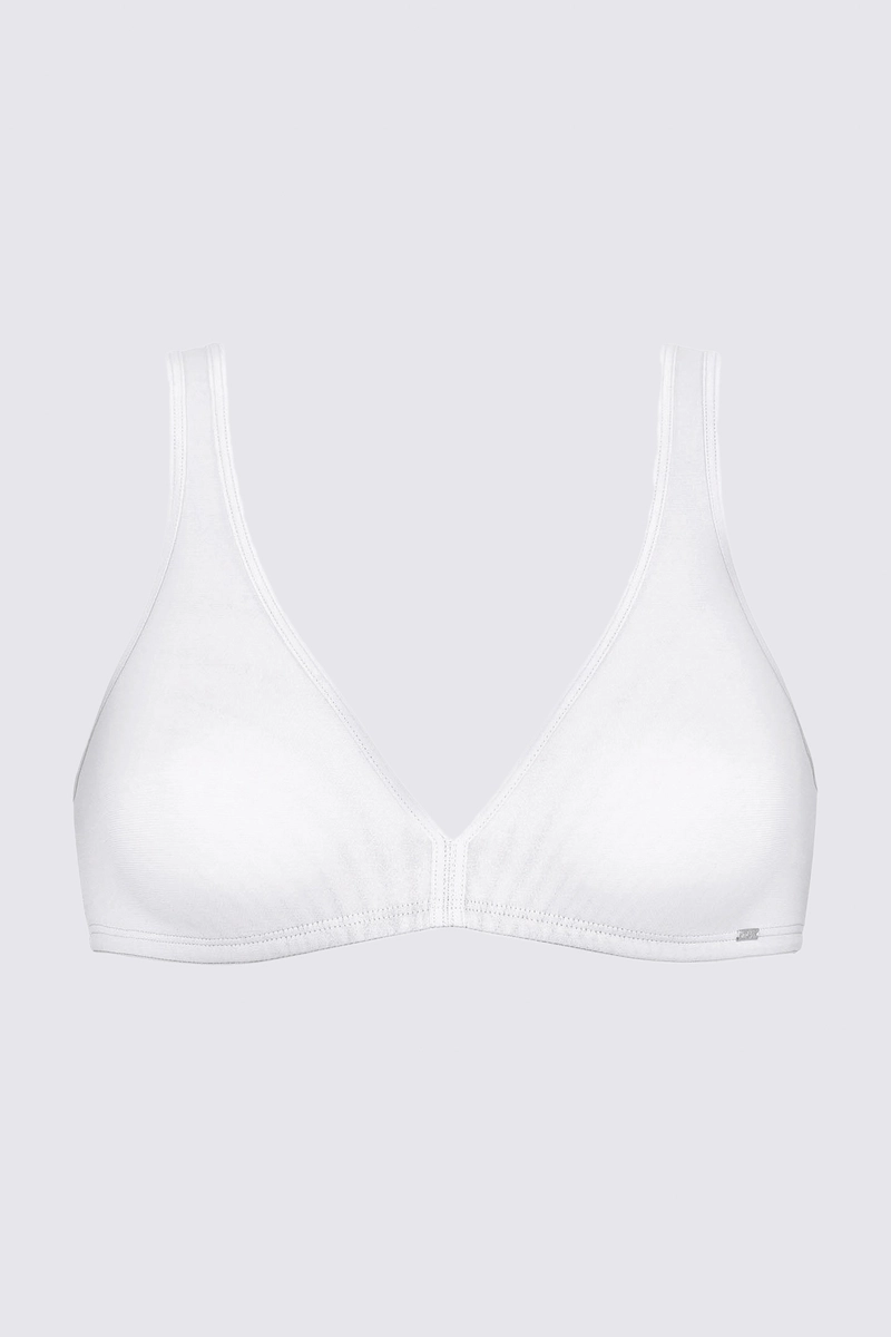 Merxx Bustier Serie Soft Shape