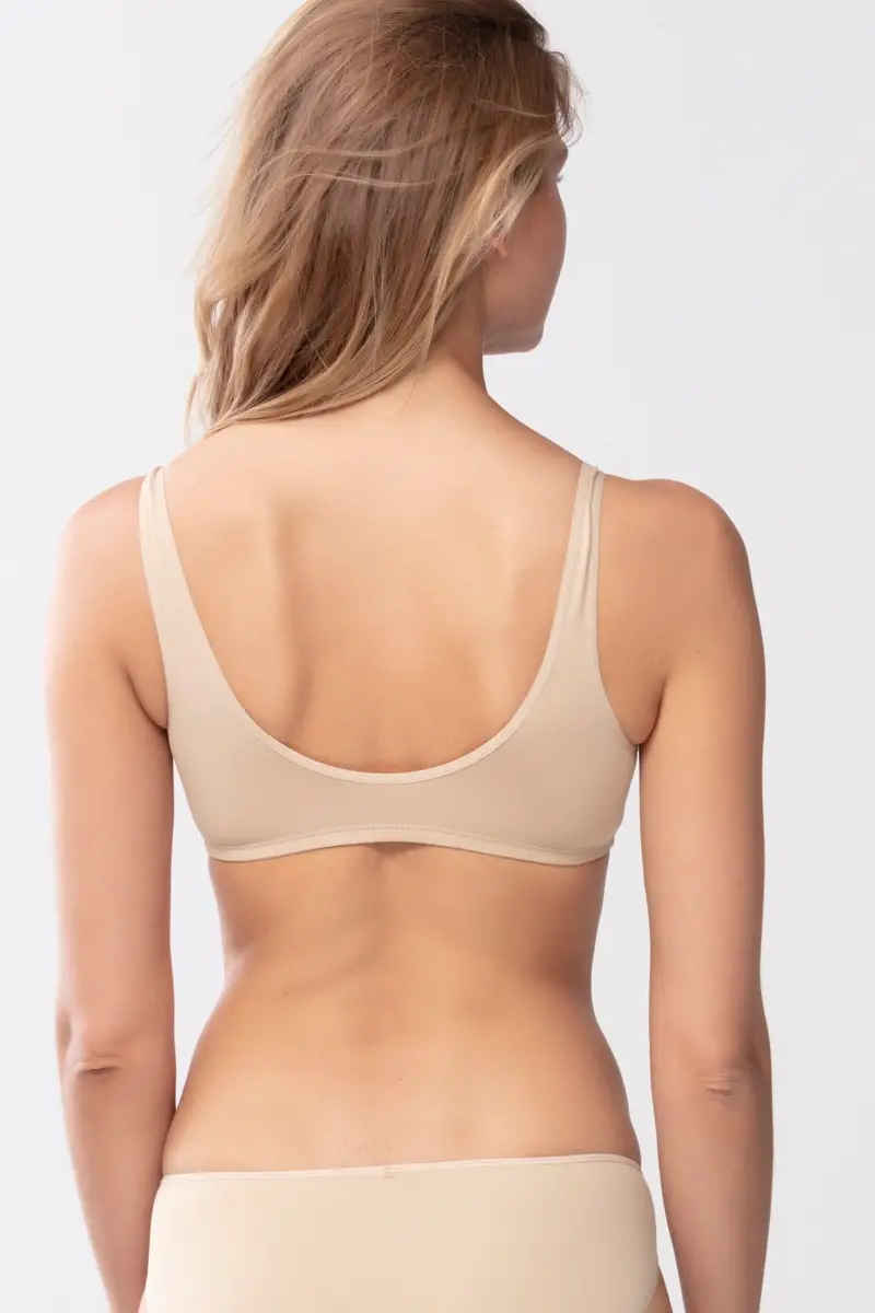 Merxx Bustier Serie Soft Shape