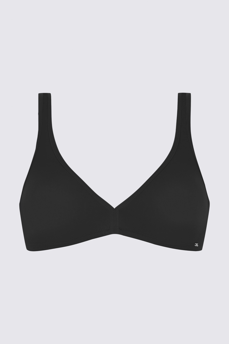 Merxx Bustier Serie Soft Shape