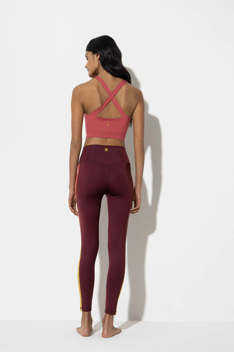 Merxx Bustier Serie Stretchable