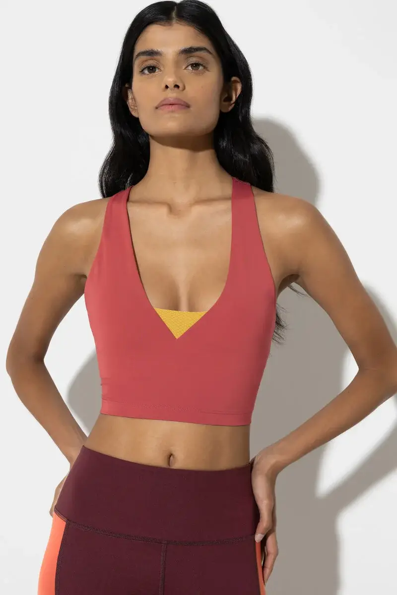 Merxx Bustier Serie Stretchable