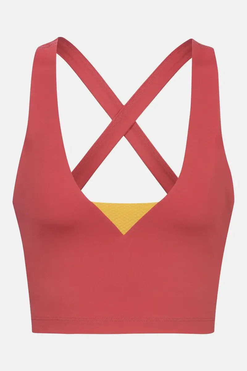 Merxx Bustier Serie Stretchable