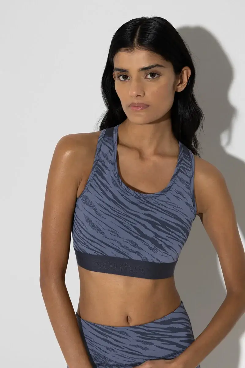 Merxx Bustier Serie Stretchable