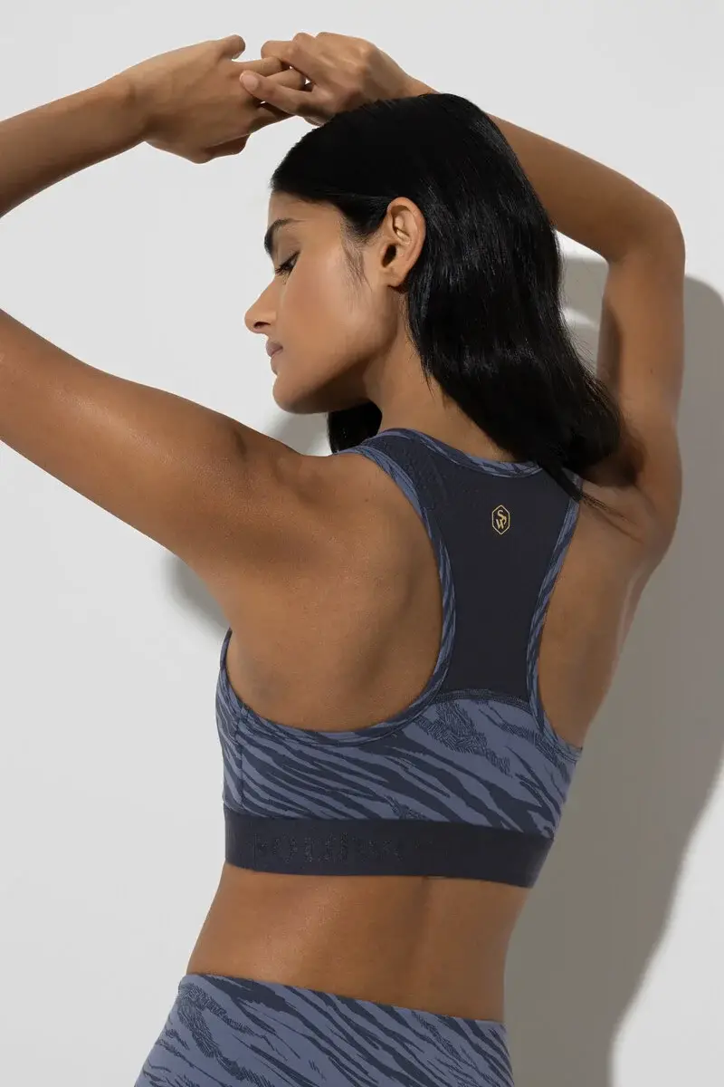 Merxx Bustier Serie Stretchable