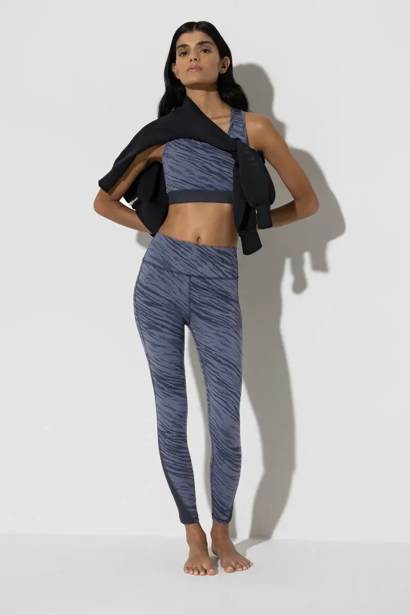 Merxx Bustier Serie Stretchable