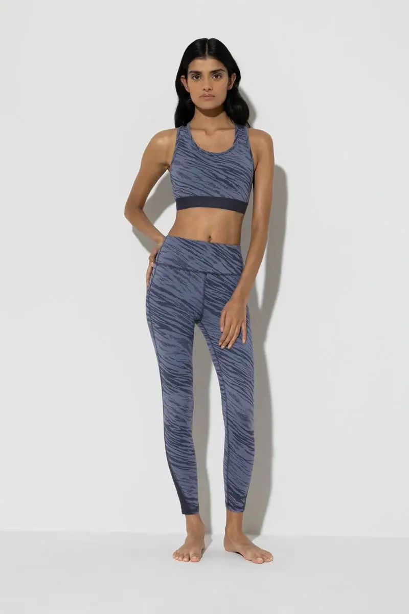 Merxx Bustier Serie Stretchable