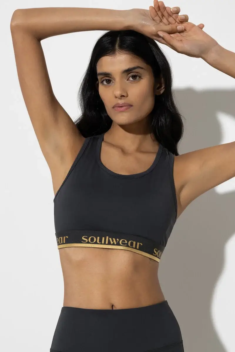 Merxx Bustier Serie Stretchable