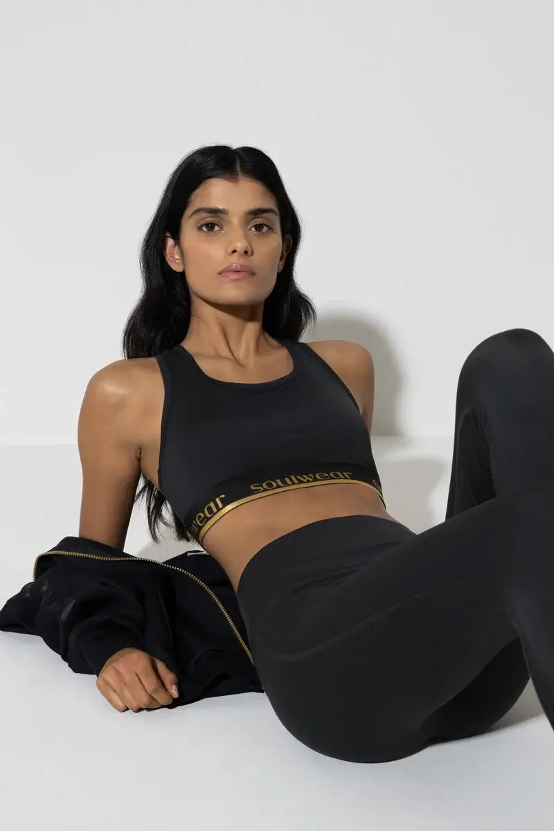 Merxx Bustier Serie Stretchable