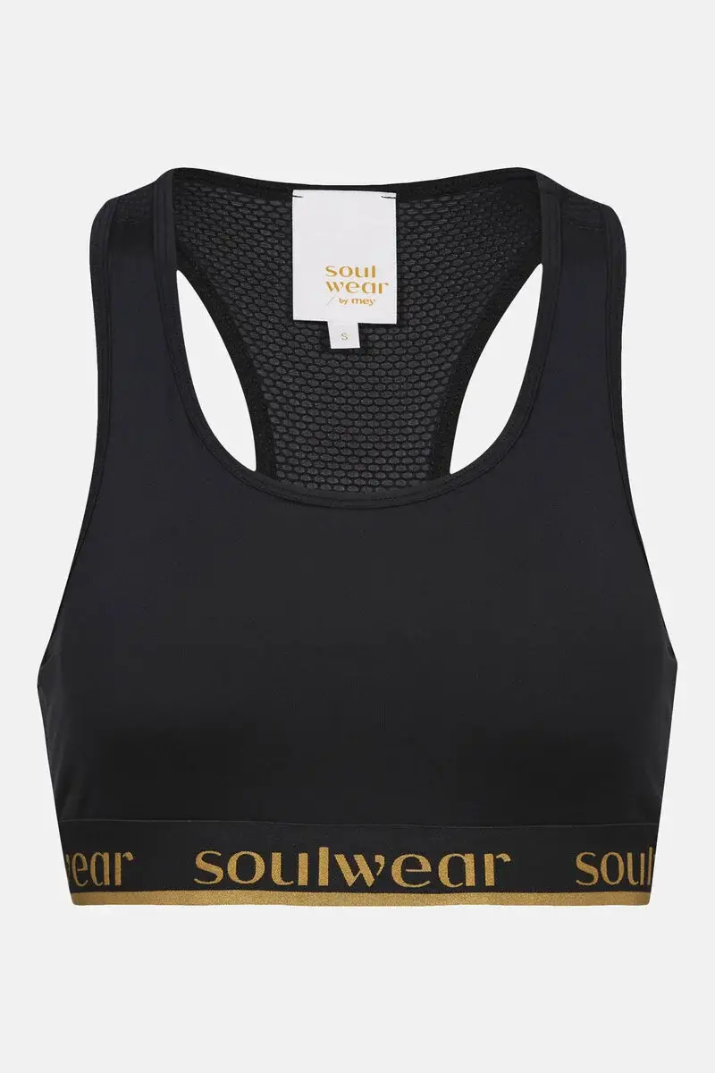 Merxx Bustier Serie Stretchable