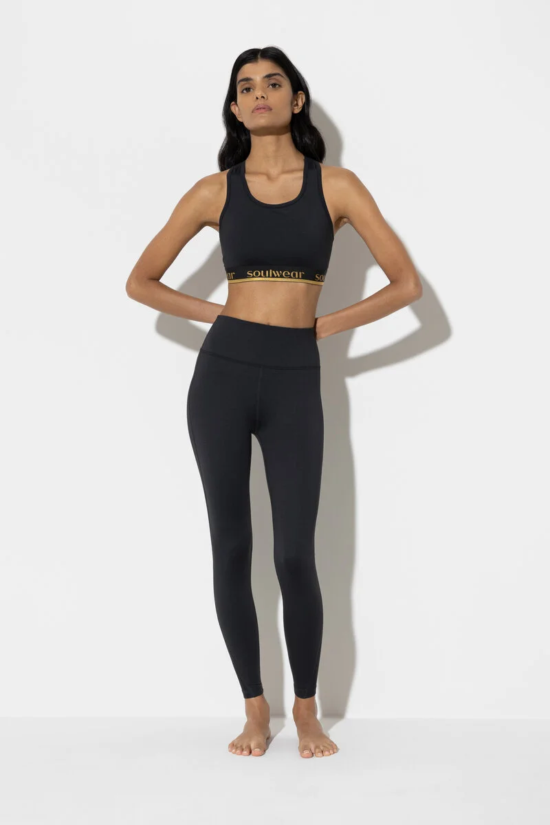 Merxx Bustier Serie Stretchable