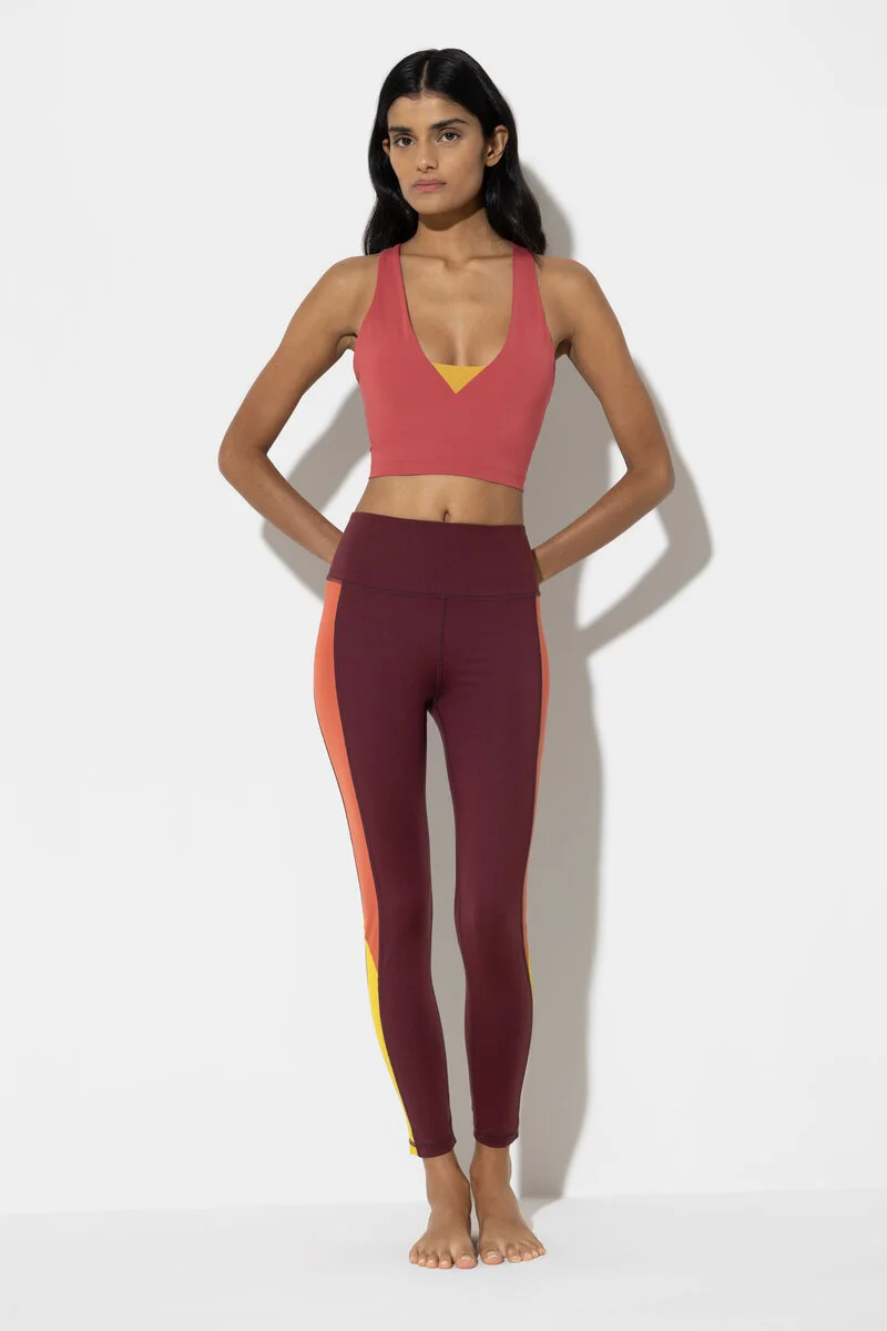 Merxx Bustier Serie Stretchable