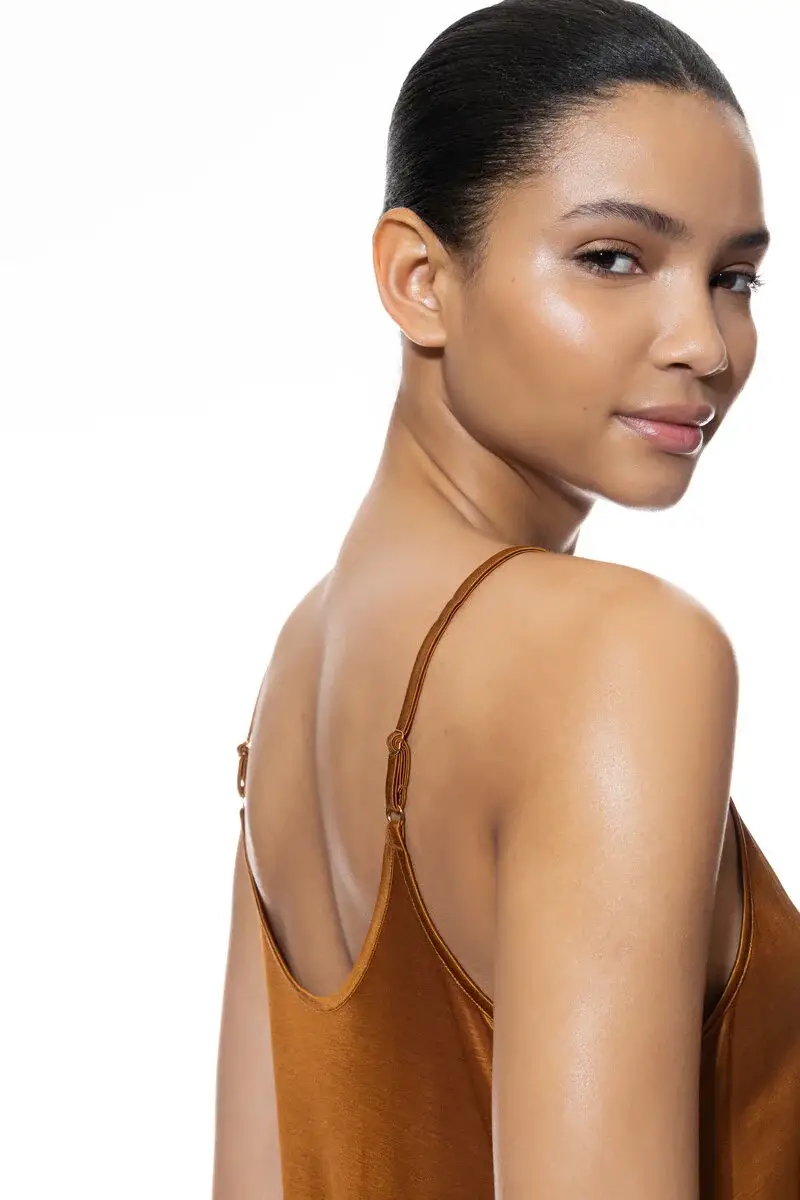 Merxx Camisole Serie Coco