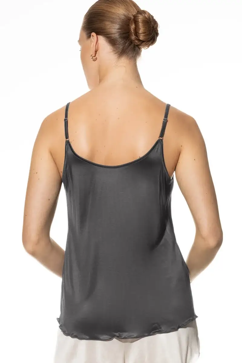 Merxx Camisole Serie Coco