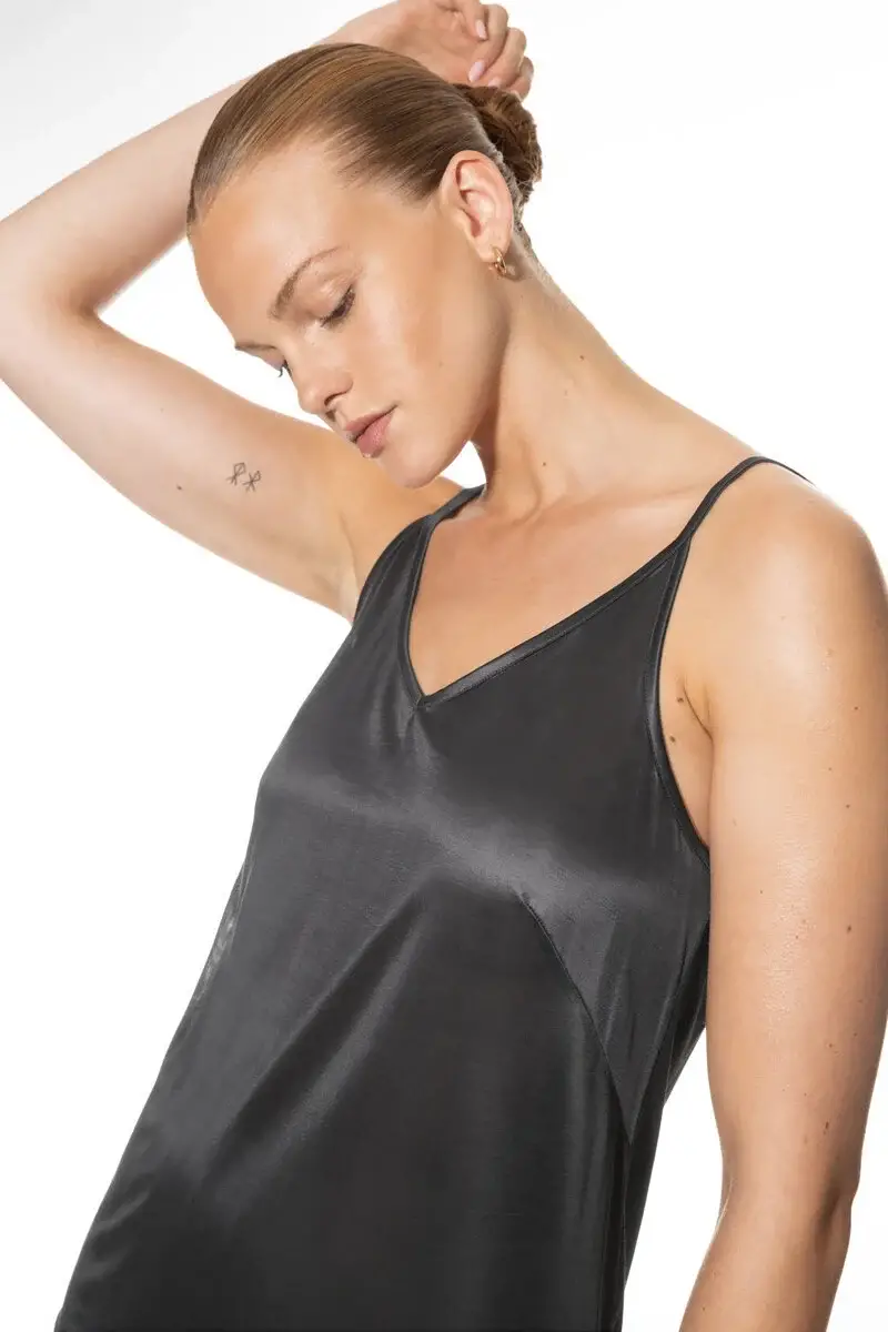 Merxx Camisole Serie Coco