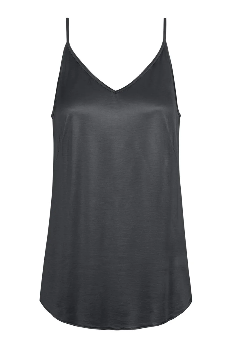 Merxx Camisole Serie Coco