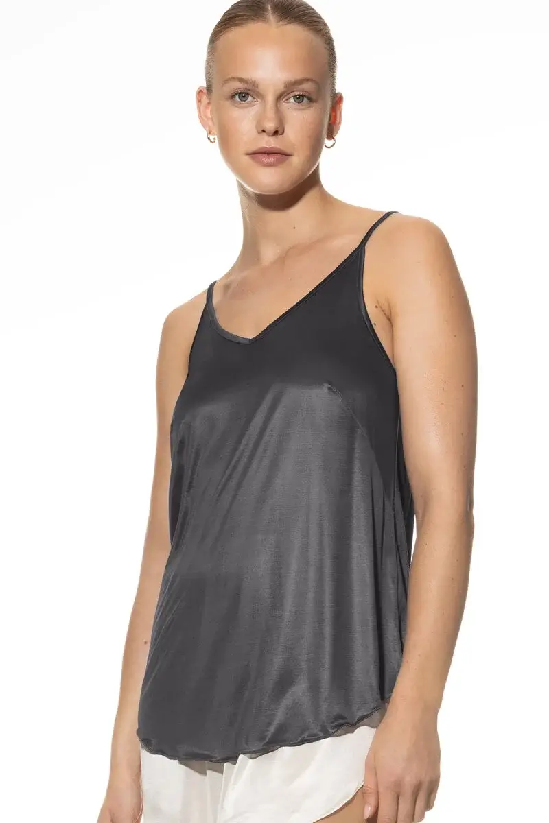 Merxx Camisole Serie Coco