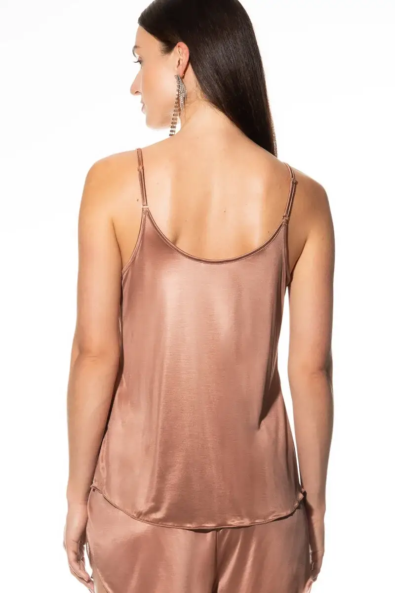 Merxx Camisole Serie Coco