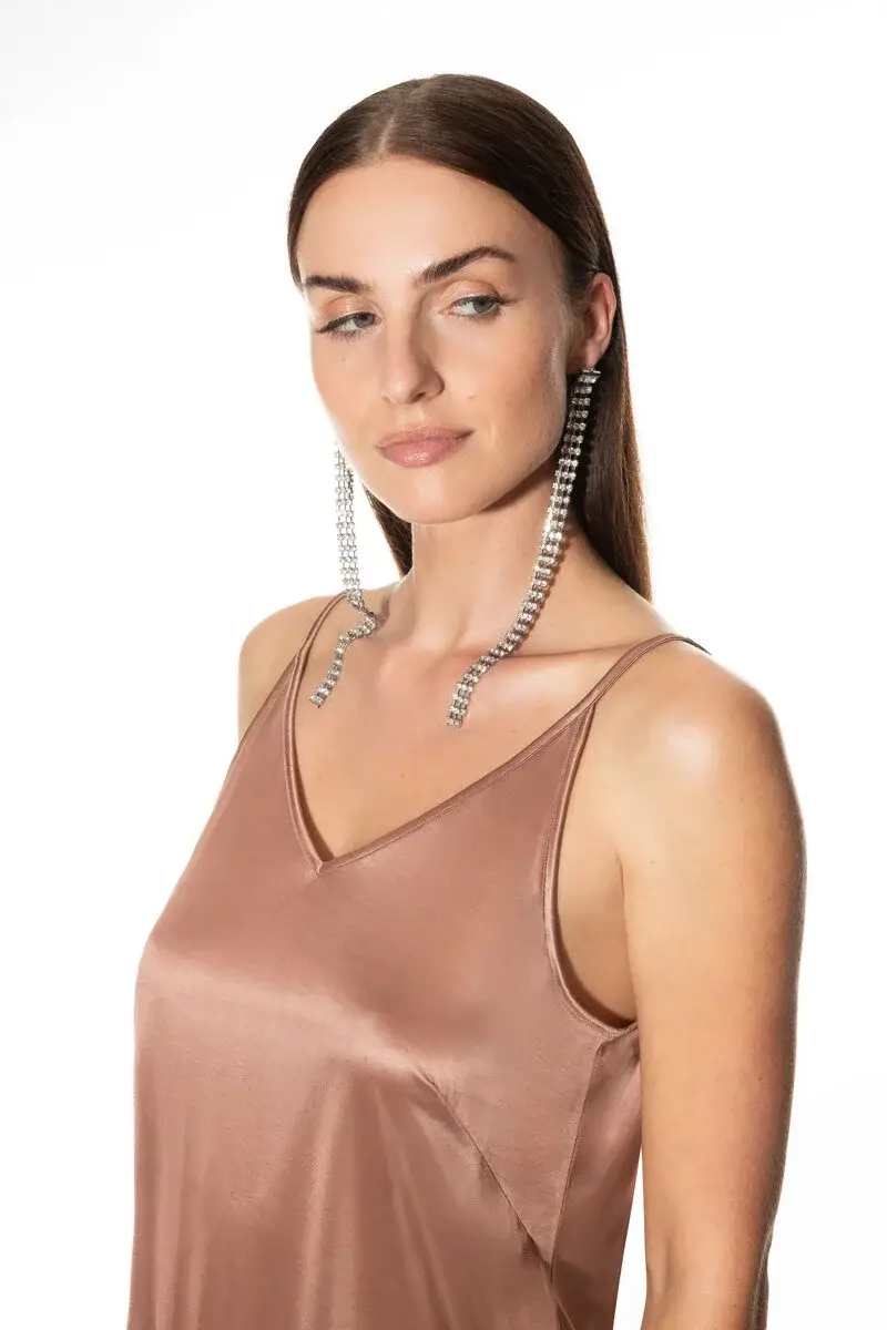 Merxx Camisole Serie Coco