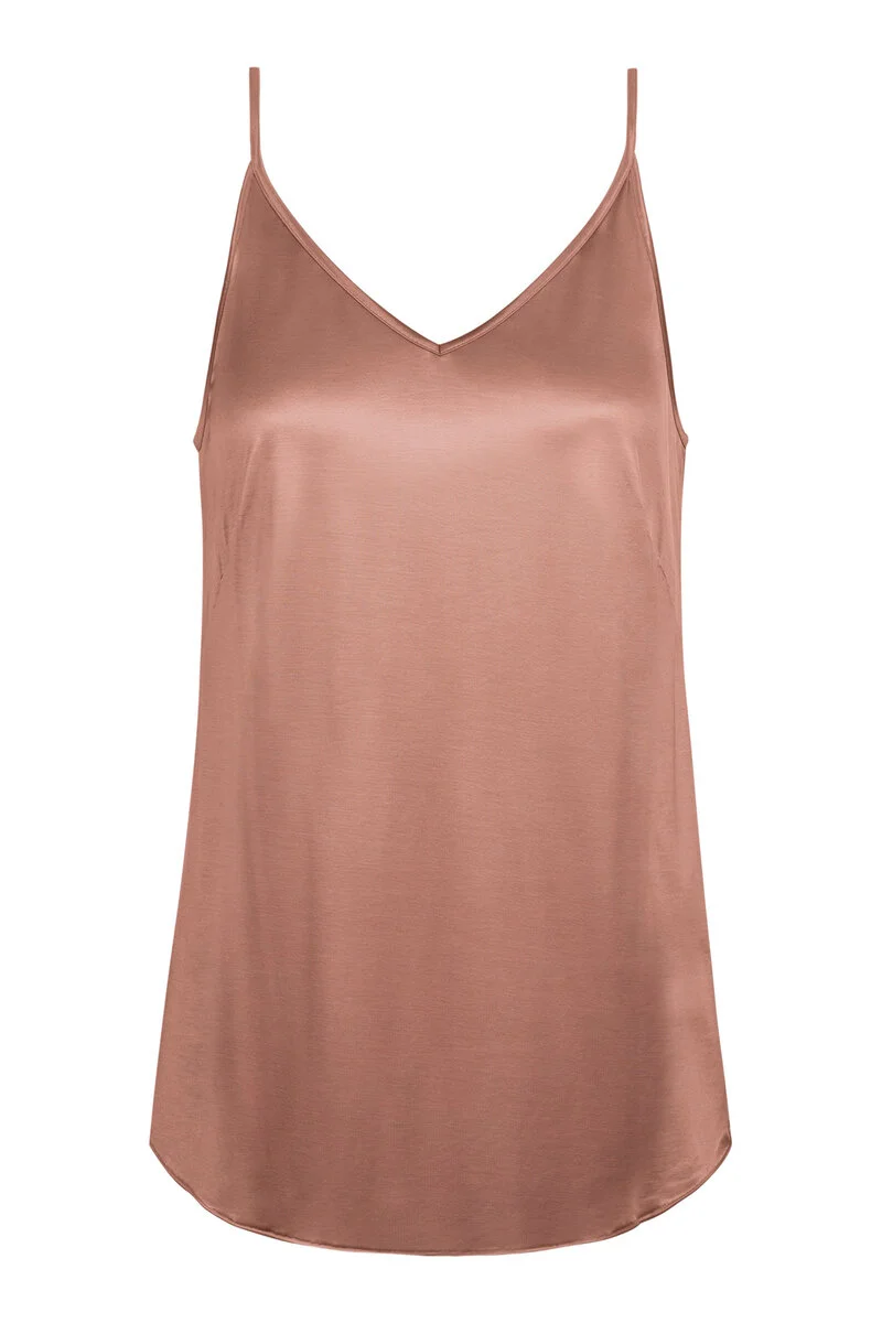 Merxx Camisole Serie Coco