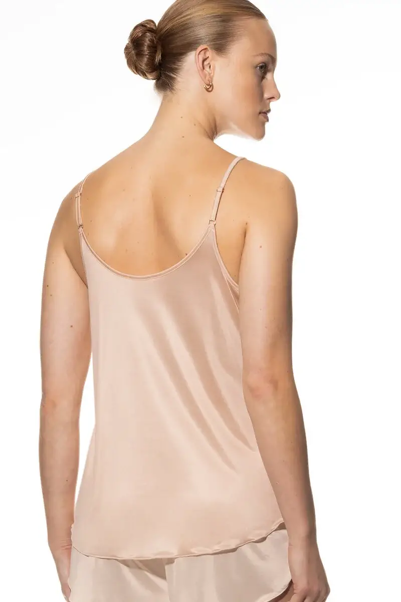 Merxx Camisole Serie Coco