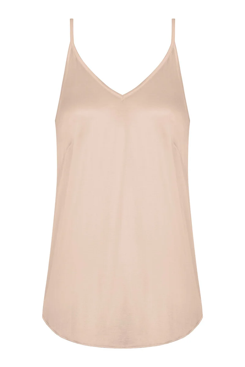 Merxx Camisole Serie Coco