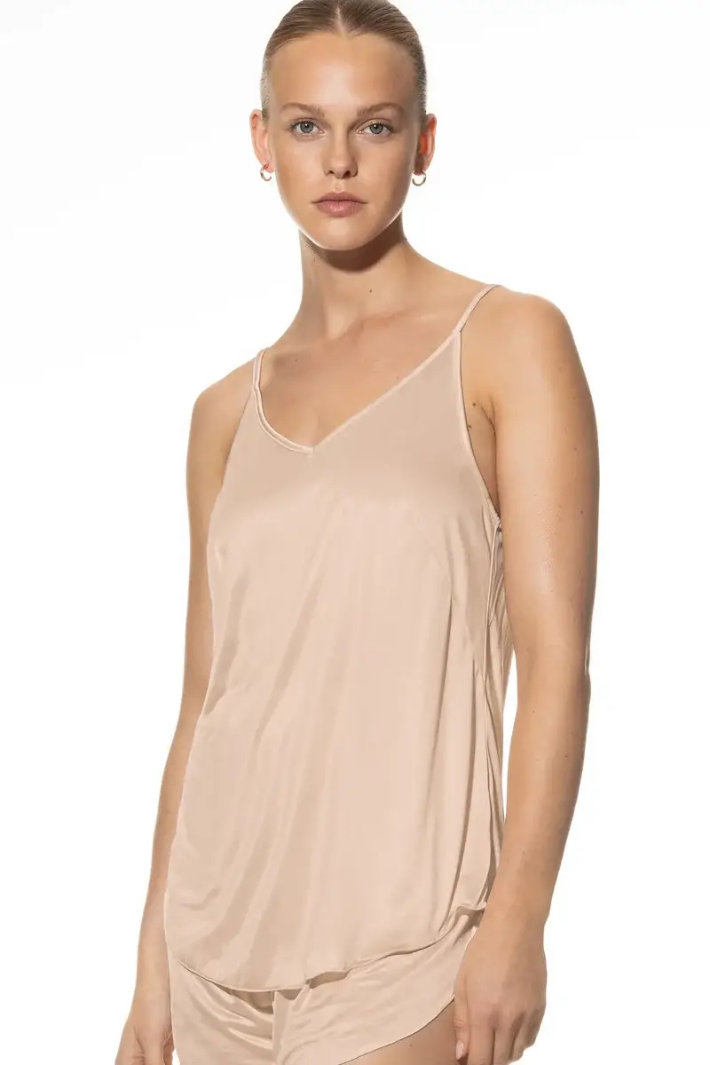 Merxx Camisole Serie Coco
