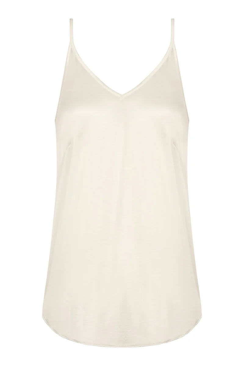 Merxx Camisole Serie Coco