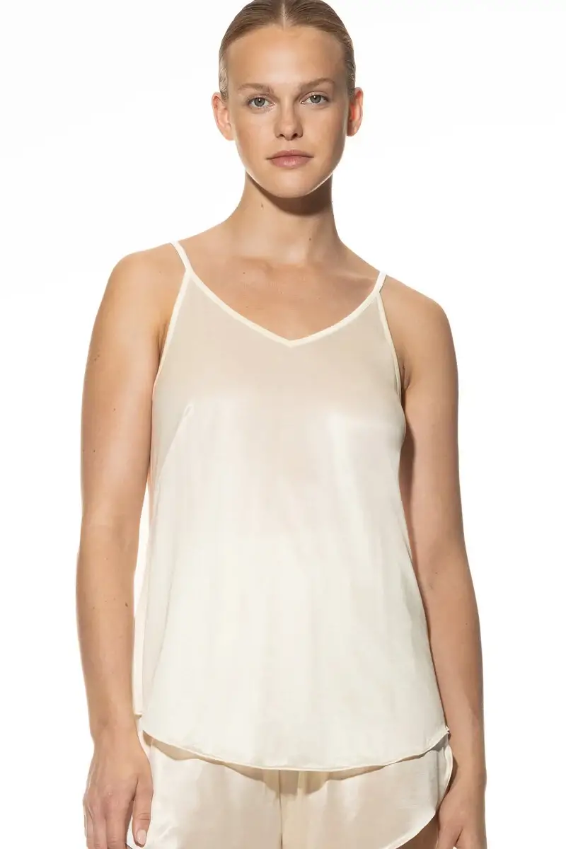 Merxx Camisole Serie Coco