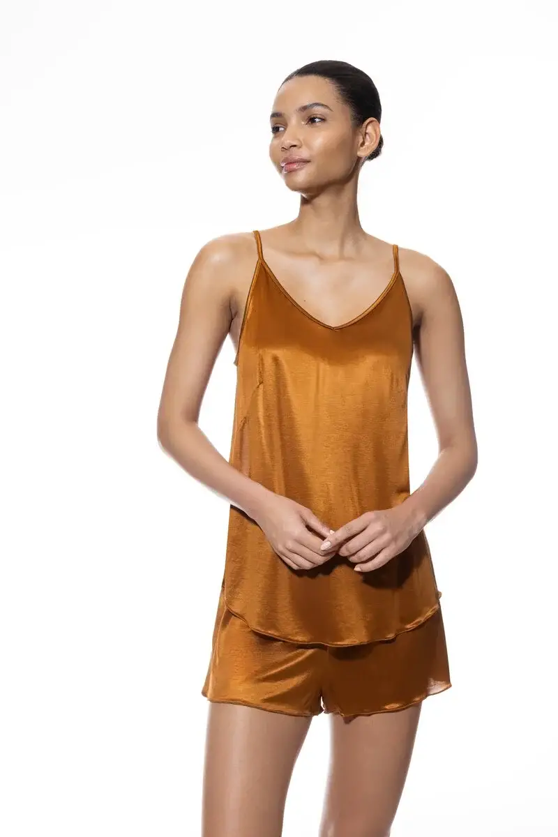 Merxx Camisole Serie Coco