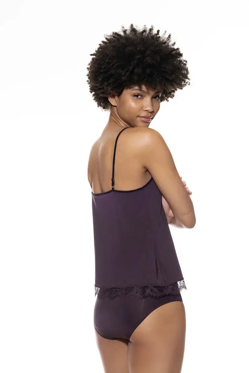 Merxx Camisole Serie Grace