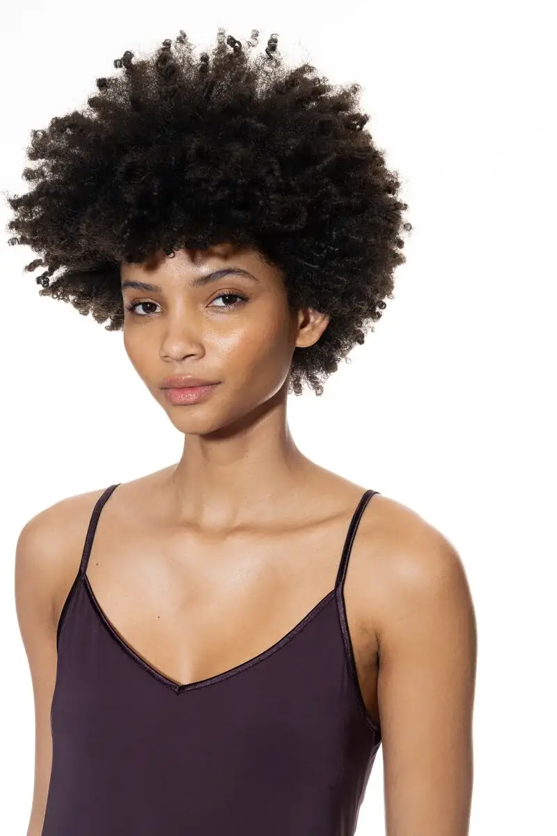 Merxx Camisole Serie Grace