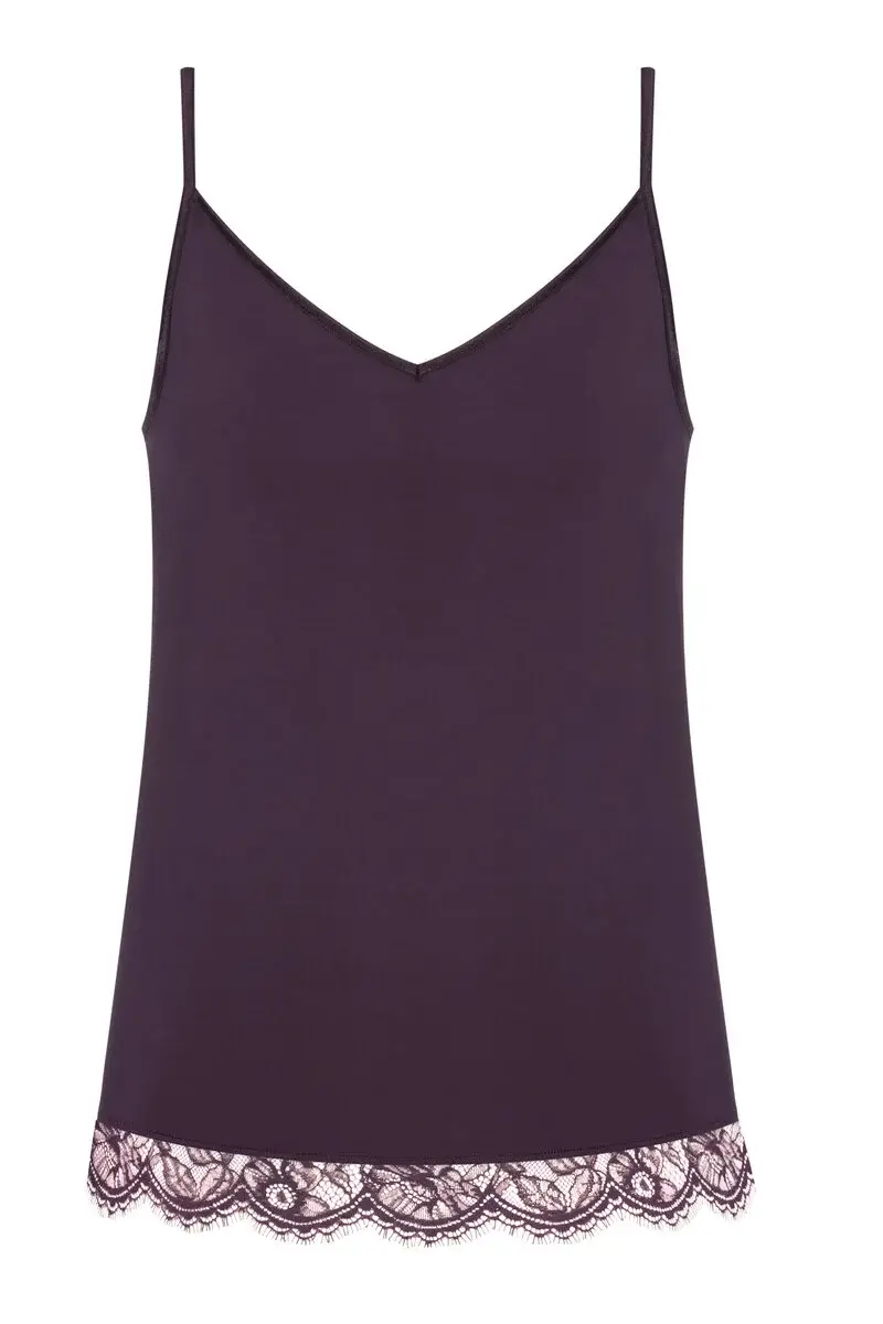 Merxx Camisole Serie Grace