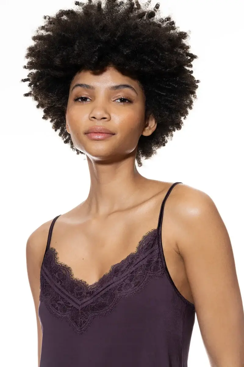 Merxx Camisole Serie Grace