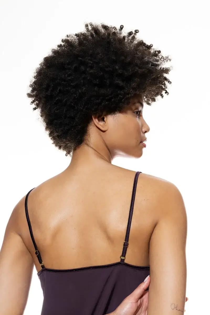 Merxx Camisole Serie Grace