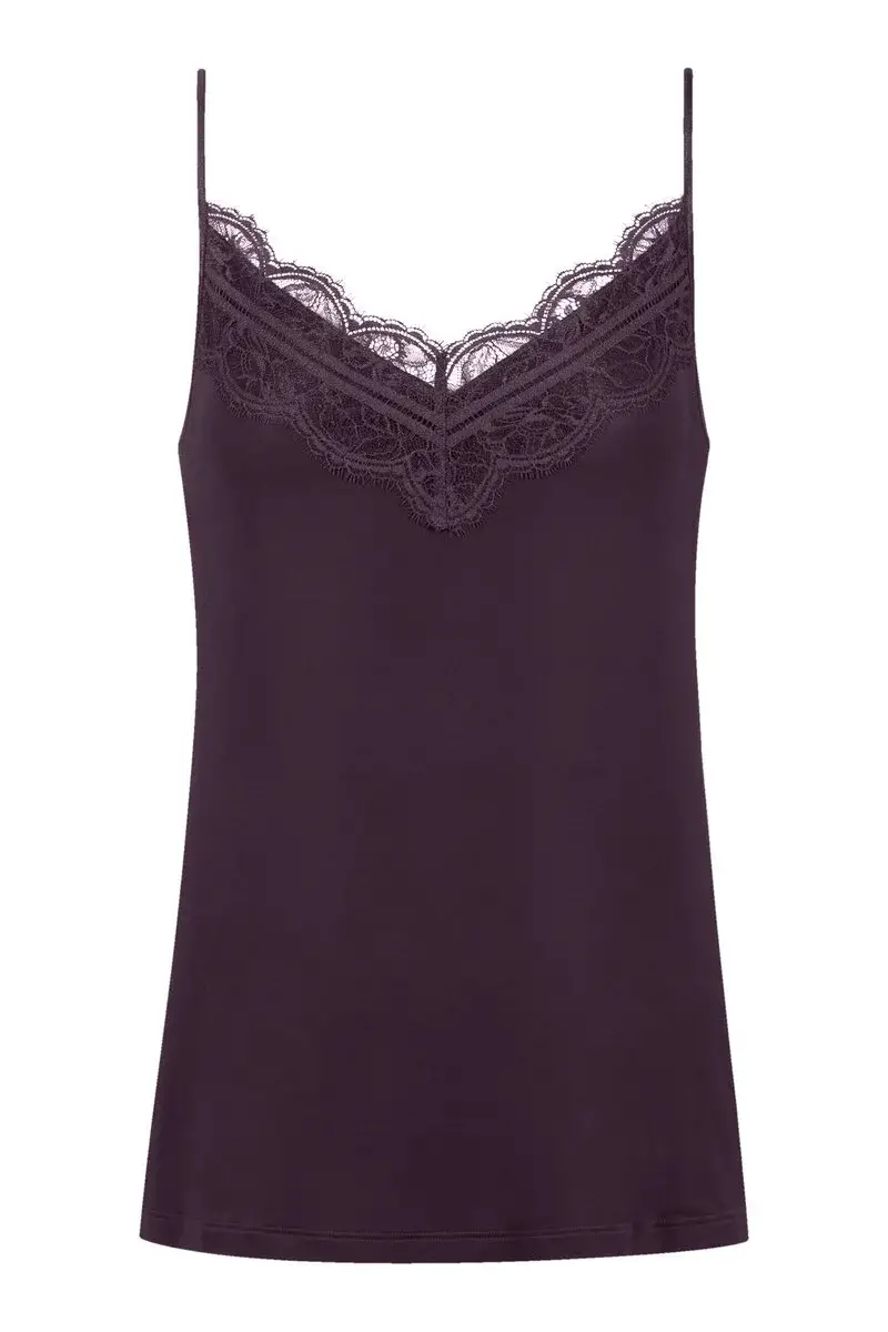 Merxx Camisole Serie Grace