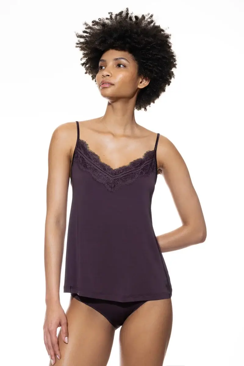 Merxx Camisole Serie Grace
