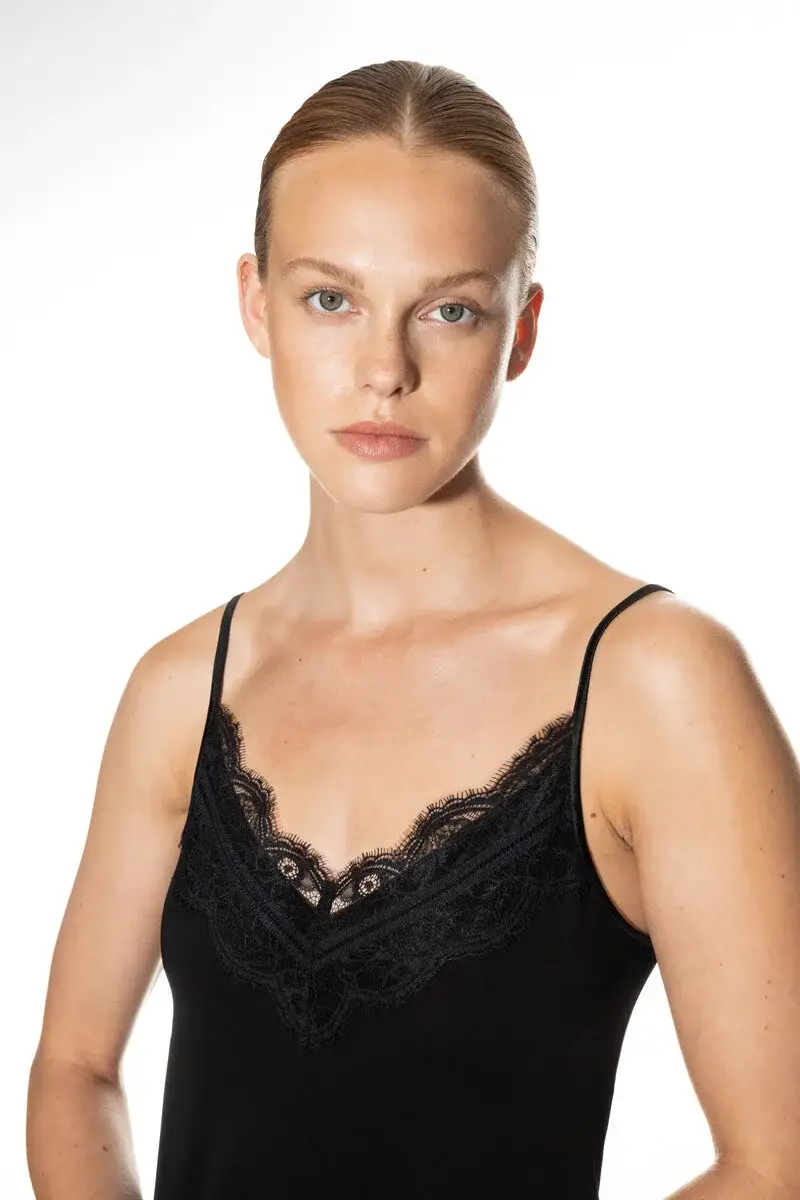 Merxx Camisole Serie Grace