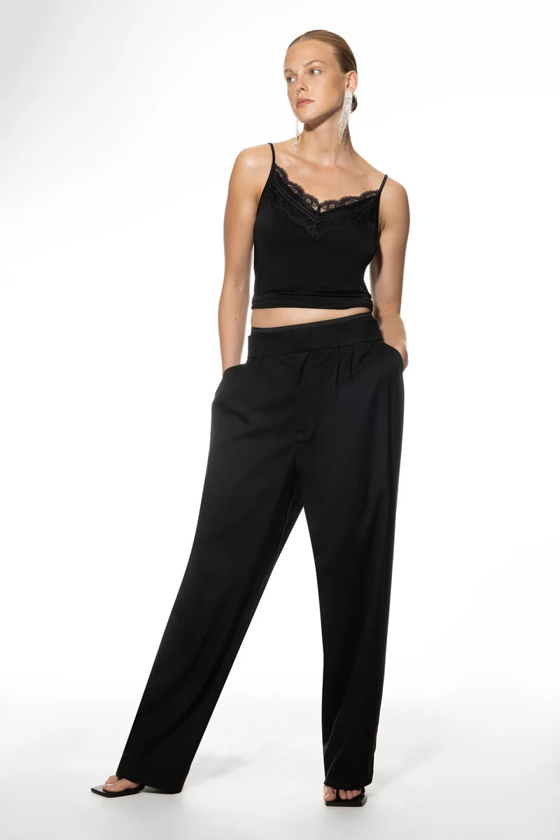 Merxx Camisole Serie Grace