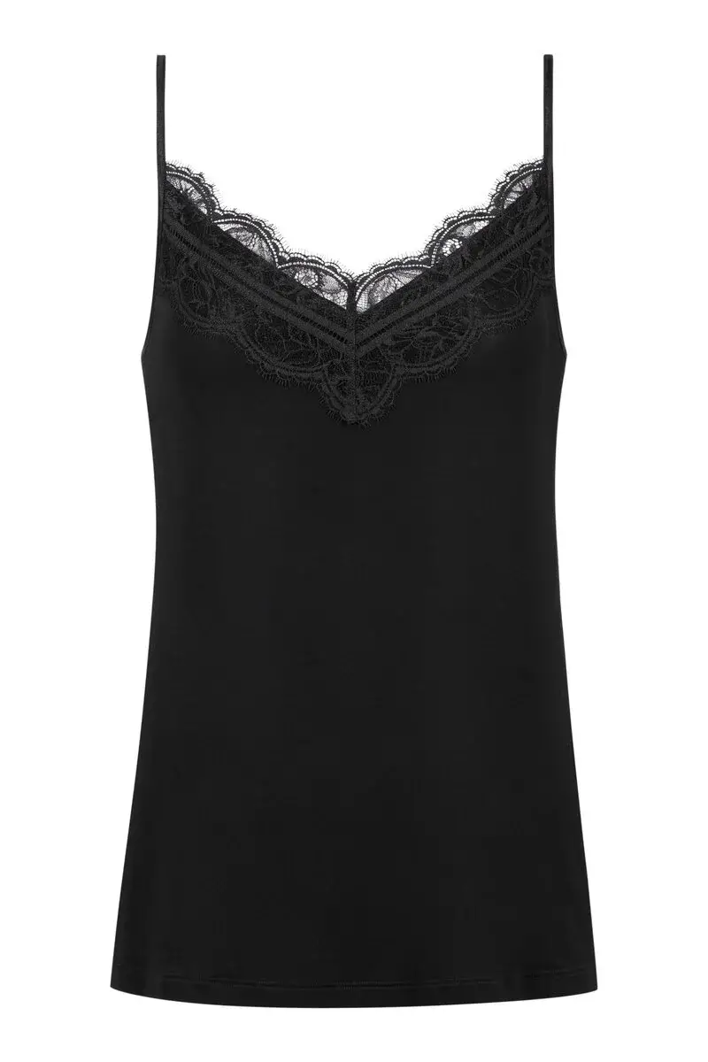 Merxx Camisole Serie Grace