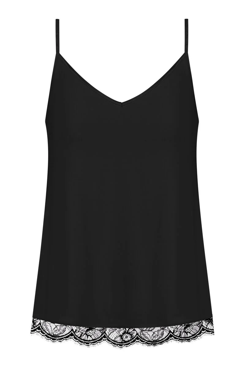 Merxx Camisole Serie Grace