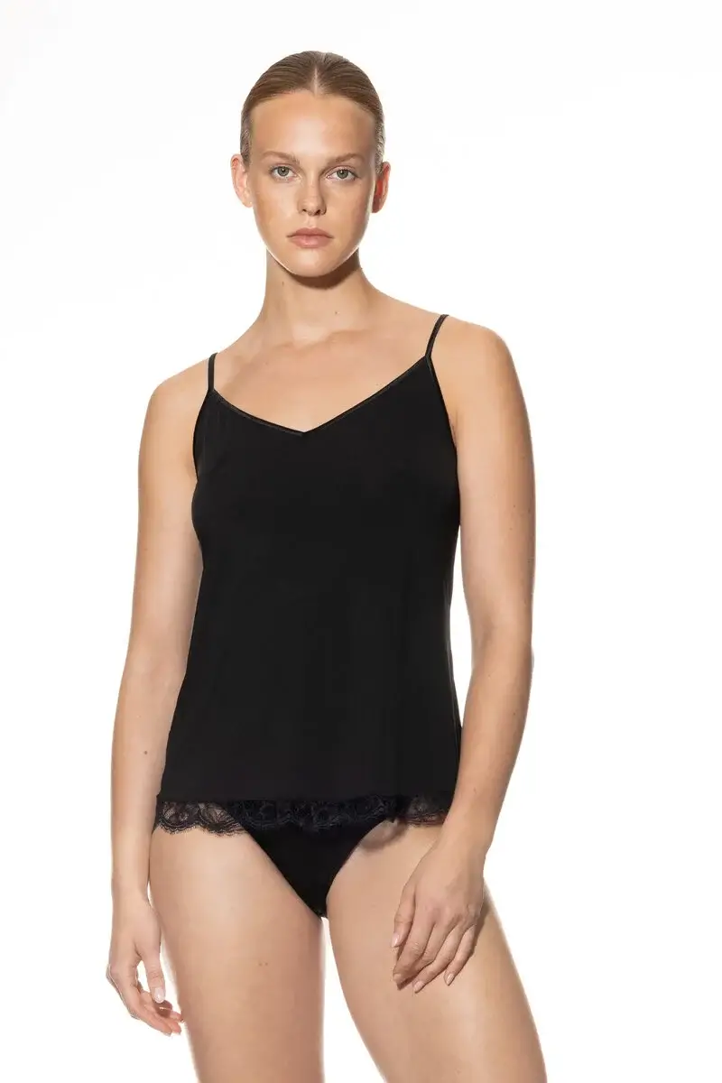 Merxx Camisole Serie Grace