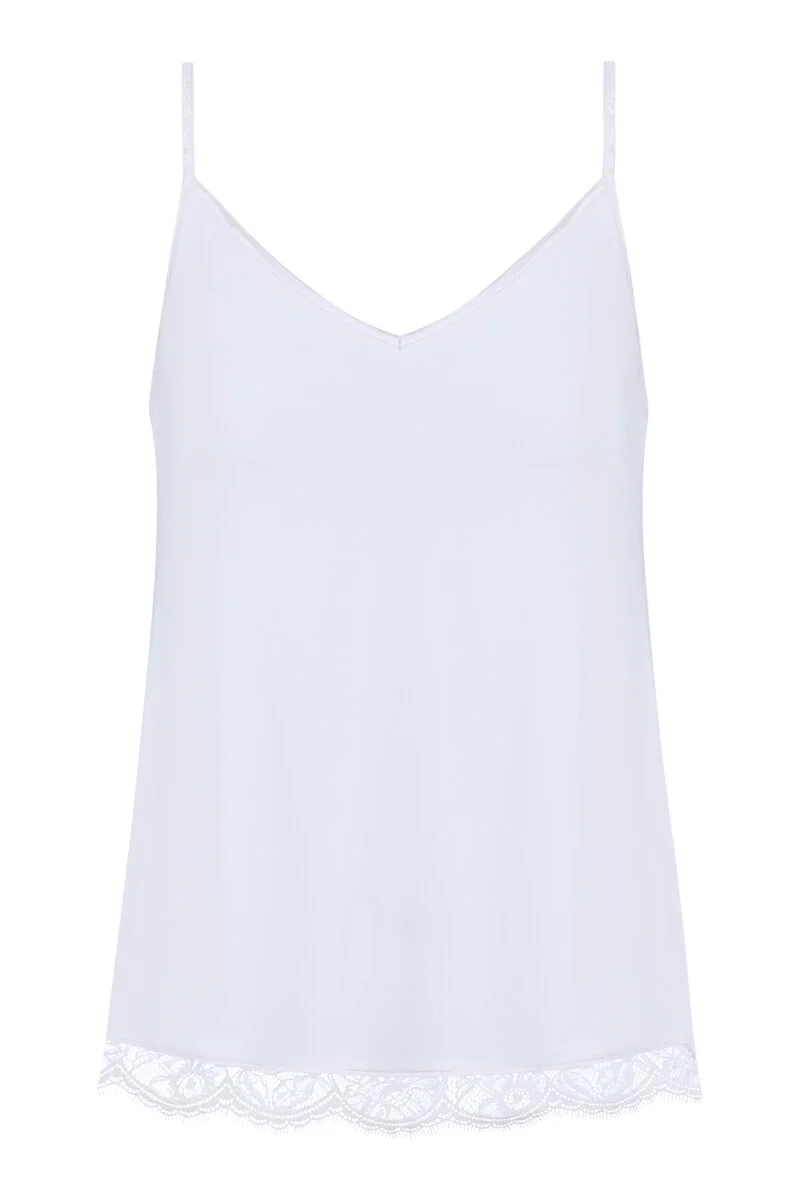 Merxx Camisole Serie Grace