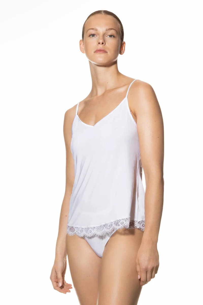 Merxx Camisole Serie Grace